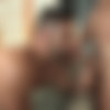 [DrillMyHole.com / Men.com] Hairy Tales Part 2 (Arad Winwin, Wesley Woods, Will Braun) [2016 ., Muscle, Anal/Oral Sex, Big Dick, BlowJob, Hairy, Rimming, Threesome, Tattoos, Cumshot, Masturbation, 720p] thumb
