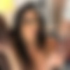 [CuckoldSessions.com / DogFartNetwork.com] Dava Foxx [1080p/23.08.2015 ., Big Tits, Brunette, Glasses, Piercing, Creampie, Cuckold, Hardcore, Oral, Ball Licking, Big Black Cock, Interracial, Dogfart Debut, MILF, High Heels, Stockings, Tattoo ] thumb