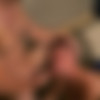 [SeanCody.com] SC-2530 Sean & Cole: Bareback [2018 ., Anal Sex, Bareback, Big Dick, Blowjob, Cumshots, Kissing, Masturbation, Muscles, Rimming, Tattoos., 720p] thumb