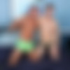 [ChaosMen.com] CM1365 Cooper Reed & Solomon Aspen: RAW [2014 ., Anal Sex, Bareback, Flip-Flop, Blowjob, 69, Hunks, Muscles, Kissing, Rimming, Tattoos, Creampie, Masturbation, Uncut, Facial Cumshots, 720p] thumb