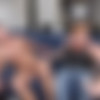 [Str8ToGay.com / Men.com] Stealth Fuckers Part 11 (Bennett Anthony, Landon Mycles) [2016 ., Muscle, Young Men, Anal/Oral Sex, Big Dick, BlowJob, Hairy, Cumshots, Masturbation, 1080p] thumb