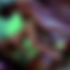 [beautyandthesenior.com/oldje.com/oldfartsyoungtarts.com] mimi (fucking the witch / 290) beautyandthesenior mimi [2009 ., Blonde,Teen,Hardcore,Oral,Old&Young, 720p] thumbnail