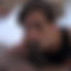 [BlacksOnBoys.com / DogFartNetwork.com] Zac Stevens and Deepdicc [2015 ., Blowjob, Anal, Big Dick, Riding, Jockstrap, Interracial, Black, Tattoos, Masturbation, Facial Cumshot, 720p] thumb