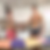 [RubHim.com/BigDaddy.com] MH12409 A Mans Touch (Rado Zuska, Otakar Bubek) [2013 ., Anal Sex, Bareback, Blowjob, Cumshot, Facial, Kissing, Massage, Masturbation, Muscles, Tattoos, Uncut., 720p] thumbnail