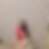 [2022, All Sex, Homemade, Reality, 2160p, CamRip] thumb