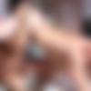 [Str8ToGay.com / Men.com] Stealth Fuckers Part 8 (Diego Sans, Paul Canon) [2016 ., Young Men, Muscle, Anal/Oral Sex, Big Dick, BlowJob, Hairy, Rimming, Cumshots, Masturbation, 1080p] thumb