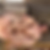 [ButchDixon.com] Nikol Monak and Mitchell Jones [2019 ., Anal Sex, Bareback, Big Dicks, Blowjob, Cumshots, Kissing, Masturbation, Muscles, Tattoos, Uncut., 2160p] thumbnail