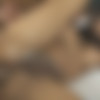 [ShemalesGetBarebacked.com / TrannyAccess.com] Nicoly Assuncao (Nicoly Assunção) [2011 . Shemale, Anal, Blowjob, Barebacking Sex, HDRip 720p] thumb