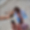 [BeachHunters.com]   2010  2013 [voyeur, nudism] [1602x1069, 1602x1202, 5669 , 462 ] thumb