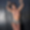 [photodromm.com] photodromm.com 2015-02 [Big Tits, Solo, Posing, Glamour, Softcore] [1333x2000, 632 , 14 ] thumbnail