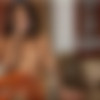 [DigitalDesire.com] 2015-03-05 Harley Dean (111947) [2015, Solo, Nude, Teasing, Masturbation, Dildo, 1080p] thumb