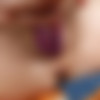 [720p] [SimonScans.com] Rose /  [2008 ., Solo, Masturbation, Toys, Close Up] thumbnail