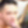 [LucioSaints.com] Robbie Rojo - new talents / Robbie Rojo & Lucio Saints (2 ) [2014 ., Anal/Oral, Big Dicks, Cumshots, Fingering, Freshmen, Interview, Kissing, Latinos, Muscles, Masturbation, Rimming, Solo, Tattoos, Uncut., 720p] thumb