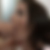 [MySistersHotFriend.com / NaughtyAmerica.com] Kimber Woods (20423 / 16.11.15) [2015 ., All Sex, Blow Job, Blow Job, Brunette, Bubble Butt, Caucasian, Cum in Mouth, Deepthroating, Facial, Petite, Shaved, Small Natural Tits, 720p] thumb