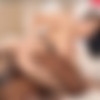 [MILFY.com] MILFY Pack Part 1/2 (26 ) [2024, All Sex, Anal, BBC, Blonde, Brunette, Big Ass, Big Cock, Big Tits, Blowjob, Cumshot, Cunnilingus, Doggystyle, DP, Facial, Interracial, MILF, Mature, Threesome (MMF), Threesome (FFM), 2160p] thumb
