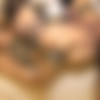 [LadyBoyGold.com] Ally / Cat In Heat Sexfest (07 Nov 2014) [2014 ., Ladyboy, Transsexual, Hardcore, Anal, Blowjob, Bareback, 720p, SiteRip] thumb