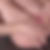 [InTheCrack.com] #1060 Mandy Muse [2015 ., Solo, AnalToys, 1080p] thumb