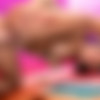 Linda Lan - PART 1 (85 ) Pack [2024-2025, Anal, Asian, Big Tits, Creampie, Facial, Swallow, Rimming, Ass Licking] thumb