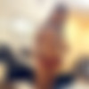 [OnlyFans.com] Nikki Jade Taylor (@nikkijadetaylorxxx) - 476 Video [2018-2021 ., Shemale On Shemale, Blowjob, Bareback, Masturbation, Solo, Male On Shemale, Hardcore, POV, Interracial, Asslicking, Rimming, Outdoor, Stocking, Dildo, Shemale On Female, Fuck Machine, Chubby, Cumshot, CamRip] thumb