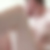 [FunSizeBoys.com] Jay & Dr. Wolf Chapter 3: Overnight Hotel Guest (Jay James, Legrand Wolf) [2020 ., Anal, Creampie, Cumshot, Kissing, Oral, Tattoo, 720p] thumb