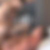 [SeanCody.com] SC-2296 Jack & Lane: Bareback [2017 ., Anal Sex, Bareback, Blowjob, Bodybuilder, Cumshots, Kissing, Masturbation, Muscles, Rimming, Tattoos., 720p] thumb