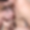 [Str8ToGay.com / Men.com] What Happens In Vegas Part 3 (Aspen, Brandon Evans) [2016 ., Muscle, Young Men, Anal/Oral Sex, Big Dick, BlowJob, Tattoos, Cumshots, Masturbation, 720p] thumb