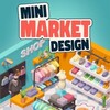 Mini Market Design Update v1 0 3 NSW-SUXXORS thumb
