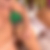 [KarupsOW.com] Lina Peters [12-11-2015, All Sex, Blowjob, 720p] thumb