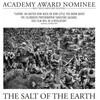 The Salt of the Earth 2014 LIMITED DOCU BDRip x264-ROVERS thumb