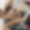 [Staxus.com] Willing Courier, Sc.2: Horny Biker Butt-Plugs & Fucks Twink, Then Takes A Hot Facial! (Lucas Drake, Vitali Kutcher) [2017 ., Blowjob, 69, Anal, Bareback, Riding, Rimming, Fingering, Sex Toys, Tattoos, Kissing, Cumshot, Twinks, 720p] thumb