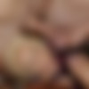 [1080p, CamRip / 2015 ., Homemade, Blonde, Stockings, Threesome, Doggystyle, Oral] thumb