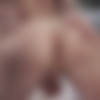 [LucasEntertainment.com] LVP313-04 All-star orgy, scene #04: Ruslan Angelo services JJ Knight’s cock [2019 ., Anal, Oral, Bareback, Rimming, Kissing, Cumshot, Tatoo, Muscles, 720p] thumb