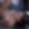 [BangBus.com / BangBros.com] Serena Santos - Fucking the Cum Out of Him (bb16823) [2018-11-28, Brunette, Latina, Teen, Big Tits, Straight, Cum In Mouth, Swallow, Car, 720p] thumb