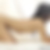 [IFuckedHerFinally.com] Nika - I Fucked Her Finally (2013-11-25) [2013 ., All Sex, Teen, Brunette, Russian, 1080p] thumb