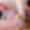 [ManyVids.com] Luci Belle, Aj Fresh - Succubus Luci (09-06-2025) [Male On Shemale, Interracial, Tattoos, Libgerie, Chastity Cage, Stockings, Fishnets Stockings, BBC, Blowjob, No Condom, Cum In Mouth, 1080p, SiteRip] thumbnail