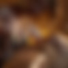 [Hegre-Art.com] 2015-03-17 - Spiritual Release Massage [Erotic, Massage, 1080p] thumb