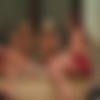[TashaReign.com / PremiumPass.com] Tasha Reign, Rikki Six, Capri Anderson, Heather Vahn (91499) [2013, Lesbo, Toy Play, Group, 1080p] thumbnail