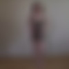 [CZasting.com / MentalPass.com] Lenka (15.05.2015) [Amateur, Blowjob, Casting, POV, Brunette, Hardcore, 1080p, HDRip] thumb