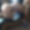 [Bigbuttlatinass.com] Raquel [2015 ., Straight, blowjob, bbw, 720p] thumb