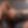 [MachoFactory.com] Breeding With Love (Koldo Goran & Pig Boy) [2016 ., Anal/Oral Sex, Bareback, Big Dick, Rimming, Tattoos, 720p] thumb