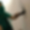 [GloryHole.com / DogFartNetwork.com] Nadia Ali [26-10-2015 ., All Sex, Blowjob, Gloryhole, 1080p] thumb
