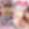 Mori Harura - Sister Of Realism Education Forest Halla [GVG-292] (Takahashi Chitsuji, Glory Quest) [cen] [2016 ., Big Tits, Incest, Sister, Drama, DVDRip] thumb