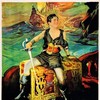 The Black Pirate [1926] / H264 / MKV / Blu-ray / SD / AC3 / Subs thumb