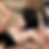 [Pornhub.com] Jenny Kitty .3 (22 ) Pack [2024-2025, Amateur, Big Ass, Big Cock, Blowjob, Cumshot, Creampie, Deep Throat, Doggystyle, Facial, Handjob, Masturbation, Natural Tits, Posing, Russian Girls, Squirt, Straight, Teen] thumb