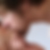 [CockyBoys.com] Calvin Banks & Pierre Fitch Flip-Fuck [2017 ., Anal Sex, Big Dicks, Blowjob, Cumshots, Flip-Flop, Kissing, Masturbation, Muscles, Tattoos., 720p] thumb