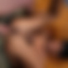 [Str8toGay.com / Men.com] Tricky Tricks, Part 1 (Gage Unkut, Ty Mitchel) [2018 ., Blow Jobs, Masturbation, Oral/Anal Sex, Cum Shots, Facial, Creampie, Cum In Ass, Big Dick, Jerk Off, Condom, Close ups, Tattoos, Muscular, Interracial, 720p] thumb