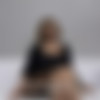 [CzechCasting.com / Czechav.com] Radka (1122) [1080p /22.12.2015 ., Casting, Talking, Interwiev, Posing, Oil, MILF, Shaved Pussy, Big Tits, Natural Tits, Masturbation, Dildo, Straight, POV, Oral, Ball Licking, Titty Fuck, Cum On Tits] thumb