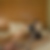 [BrokeModel.com] Eva Jolie (Teen Ride's Sybian And Gets Cream Pied) [2015, All Sex, Teen, Amateur, Anal, Anal Play, Blowjob, Sybian, Cream Pie, Natural Tits, 1080p] thumbnail