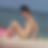 [BeachVoy.com] SiteRip 2007 - 2012 [Voyeur, Nudism, Amateur, Beach, Nudity] [1140x1200  3264x2448, 30,969 , 615 ] thumb
