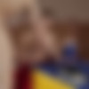 [Staxus.com] Futsal Flings, Sc.2 - Water-Boy Gets His Arse Coated In Hot Jizz From His Teammate! (Jake Stark, Rudy Stone) [2018 ., Twinks, Bareback, Oral/Anal Sex, Big Dick, Rimming, 69, Masturbation, Cumshot, 1080p] thumb